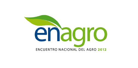 enagro