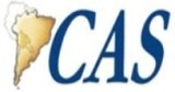 logo-cas