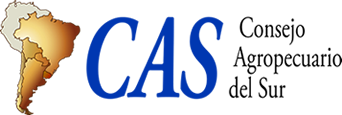 logo-cas