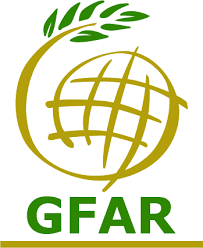 LogoGFAR