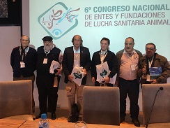 CongresoCRA2017