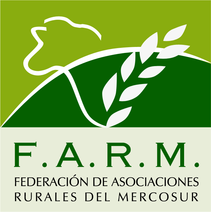 LogoFarm